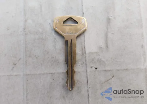 2002 Toyota Tacoma Base V6 из США, поврежденный, VIN 5TEWN72N72Z046246